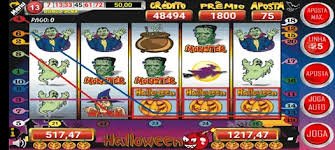 play dash