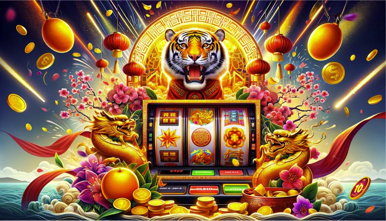 play dash