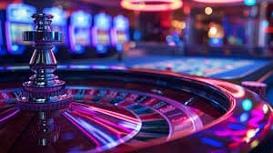 play dash