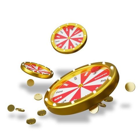 play dash