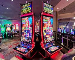 play dash