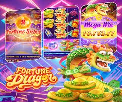 play dash