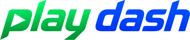 Play Dash